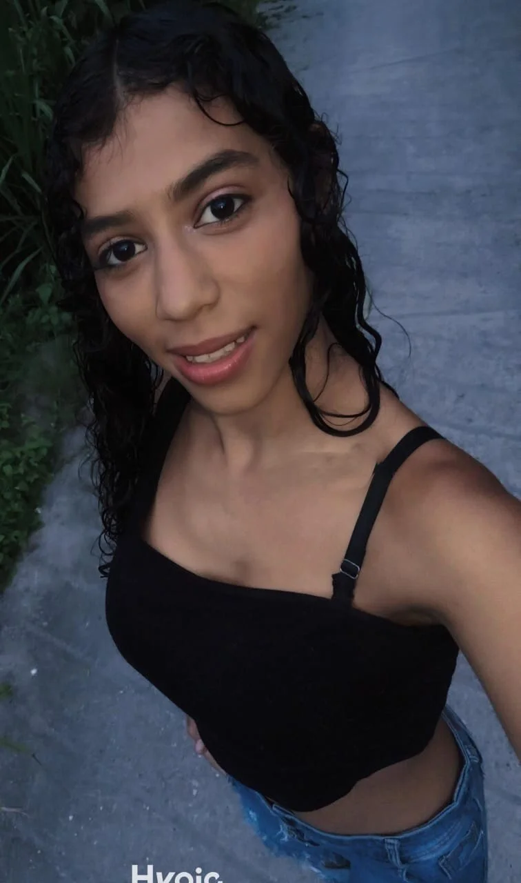 XXX Porn Photo of Nude noe_30 4