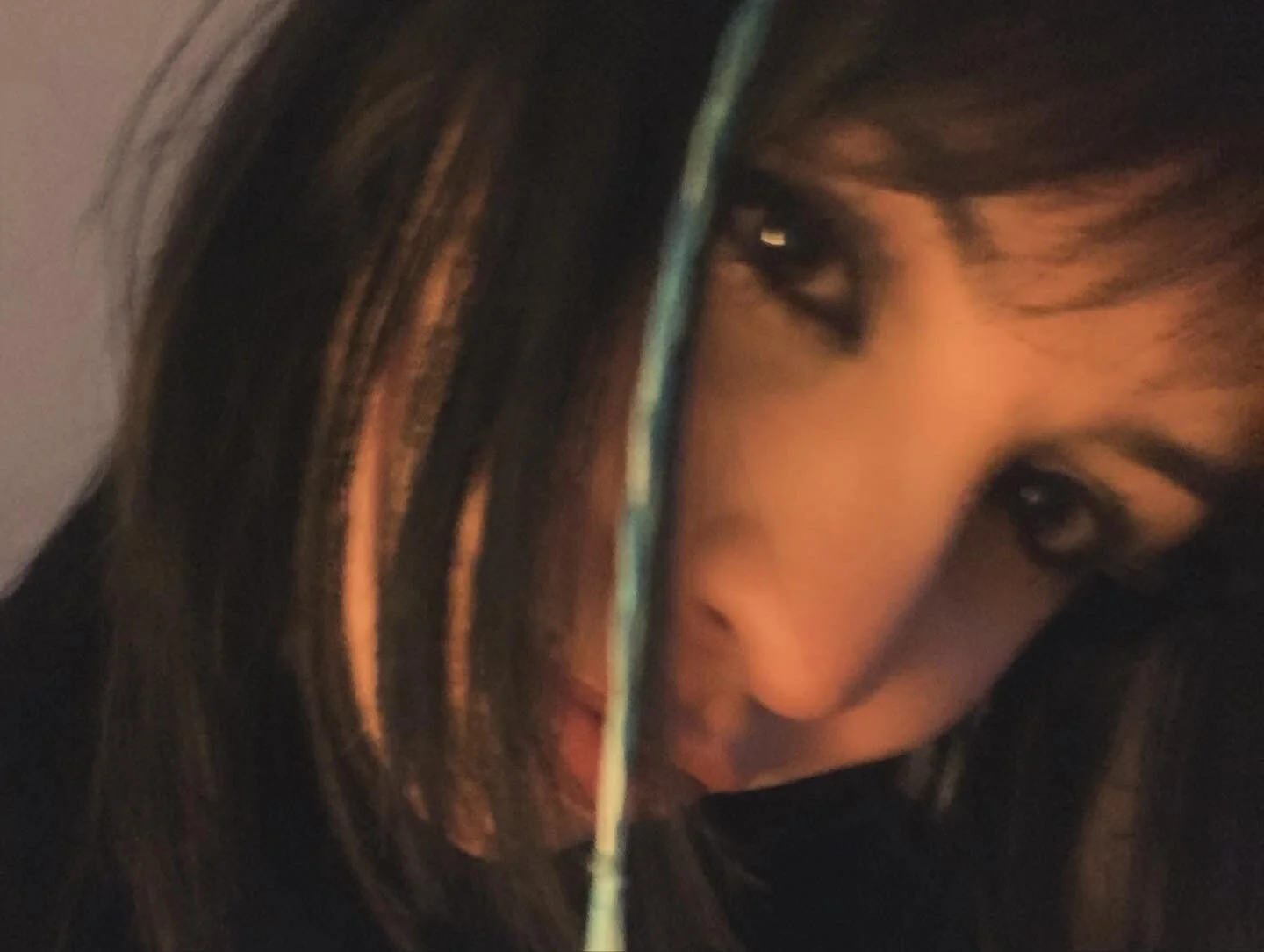 XXX Porn Photo of Nude lolaaa_bunny1 30