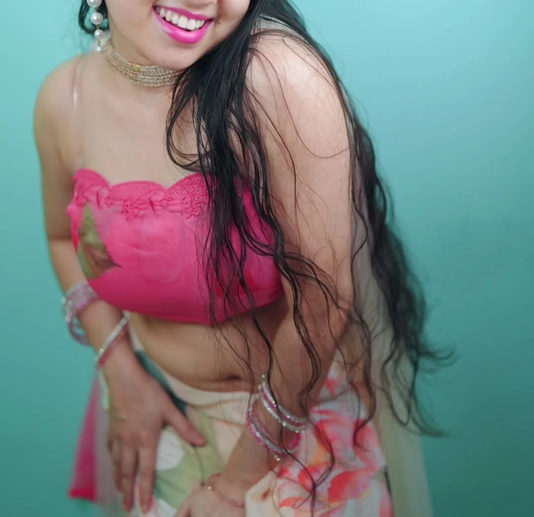 XXX Porn Photo of Nude sillydesire 3