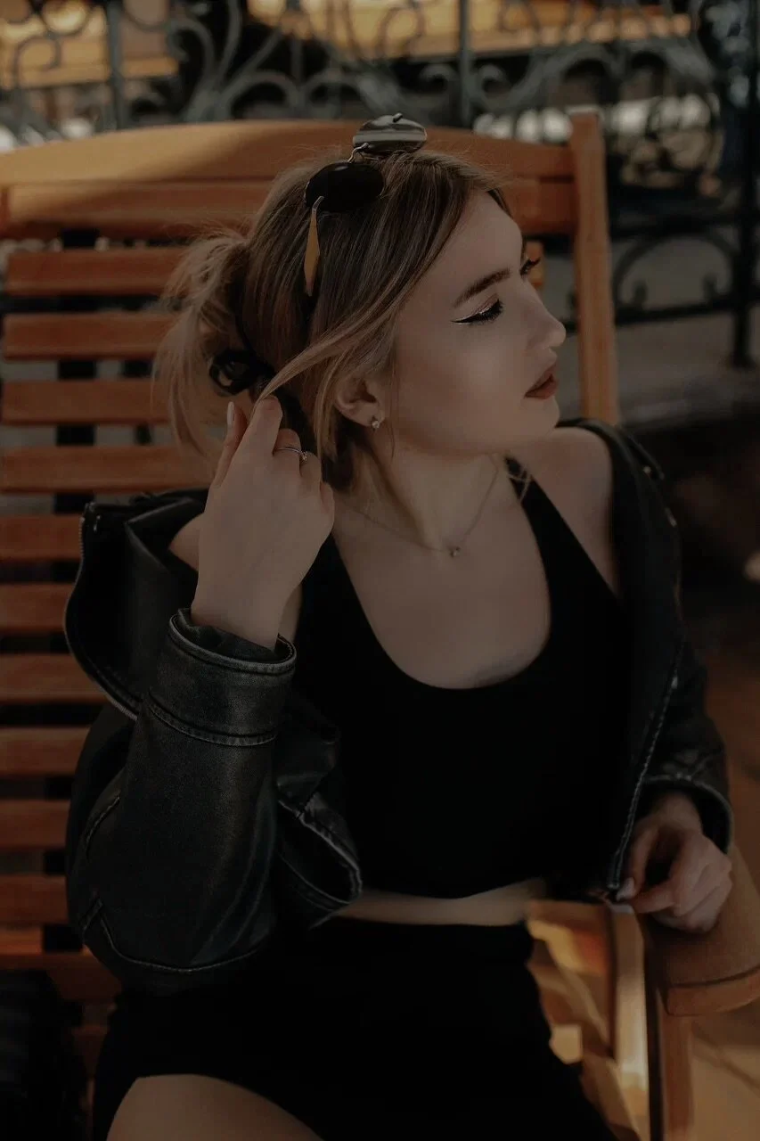 XXX Porn Photo of Nude Mira_royy 4