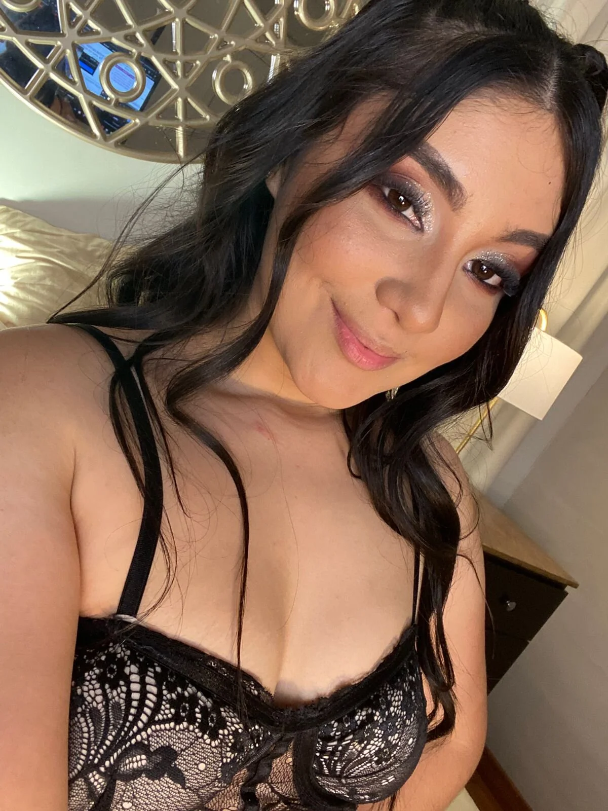 XXX Porn Photo of Nude Belliinda_21 57