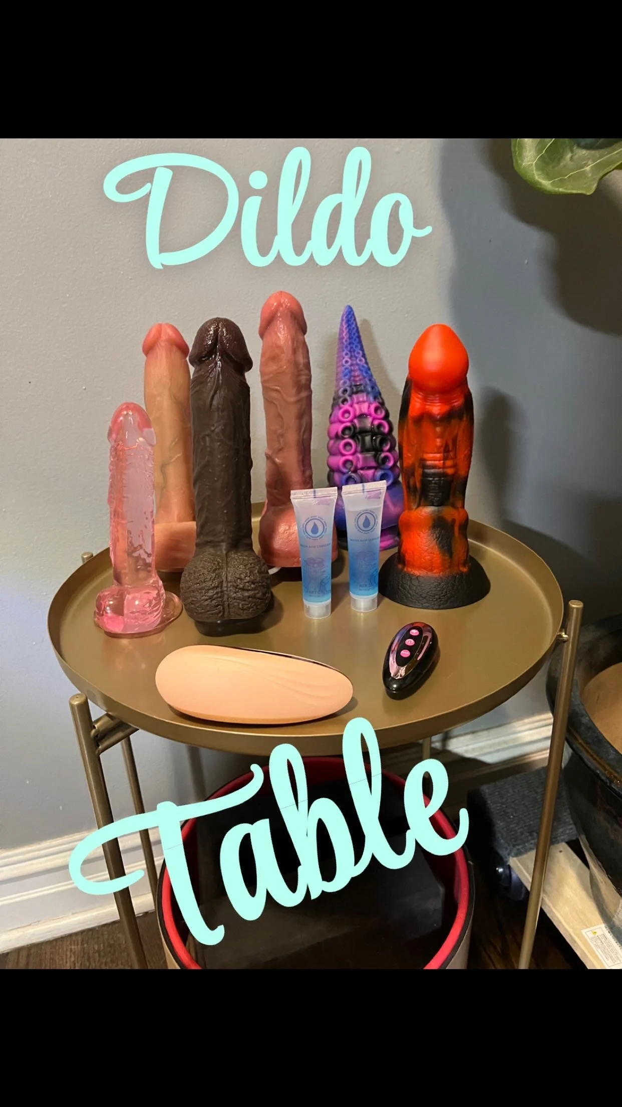 XXX Porn Photo of Nude AsaFoXXX 9