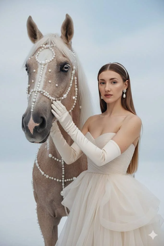 XXX Porn Photo of Nude KateRedgar 124