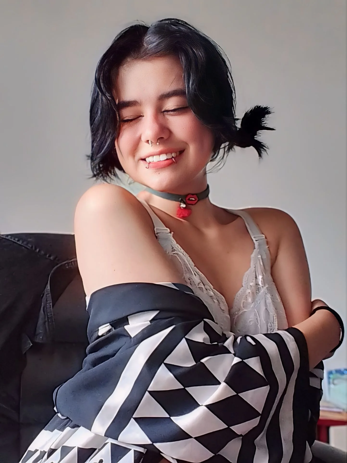 XXX Porn Photo of Nude sweet_soup 25