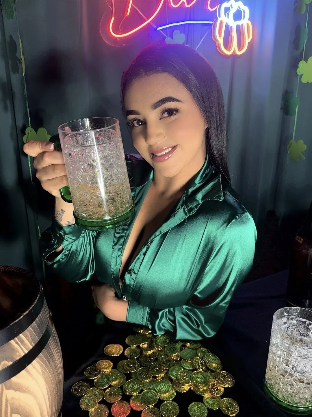 XXX Porn Photo of Nude ximena_case 101