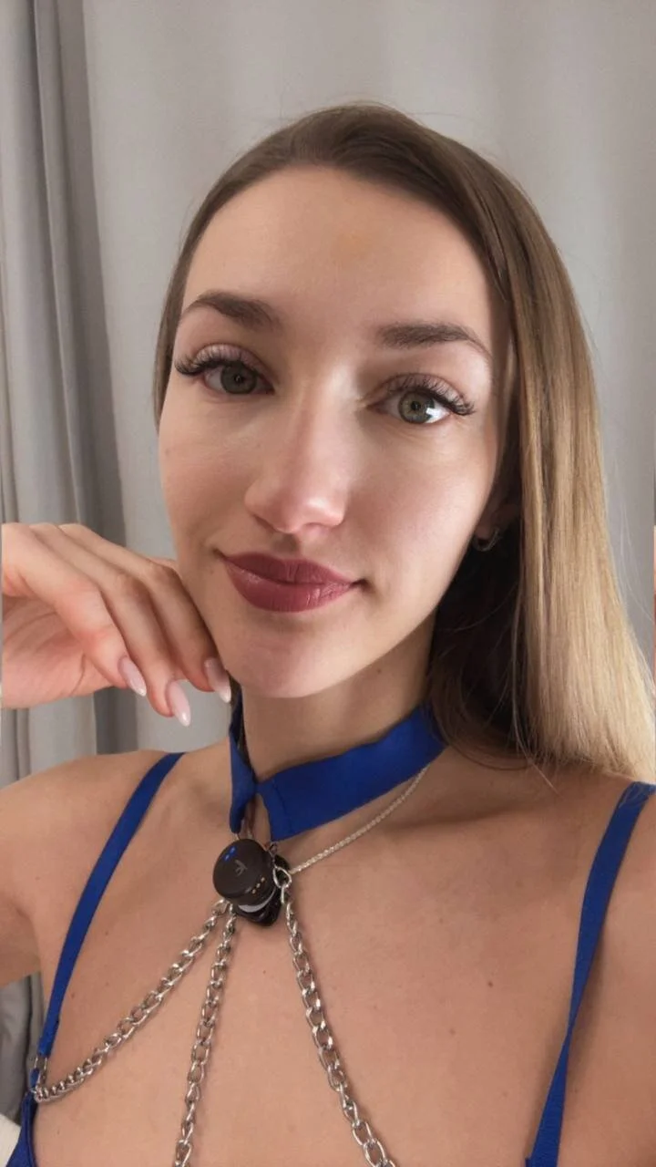 XXX Porn Photo of Nude KateRedgar 333