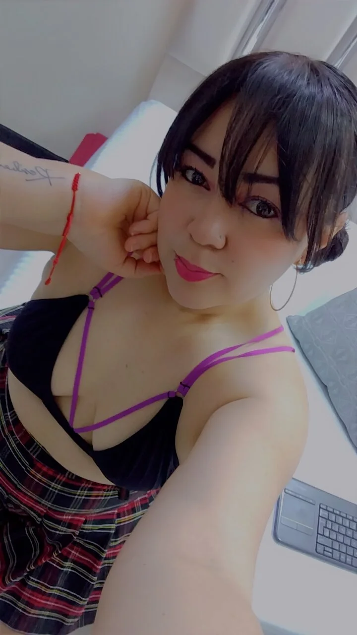 XXX Porn Photo of Nude MiiaVelvet_ 9