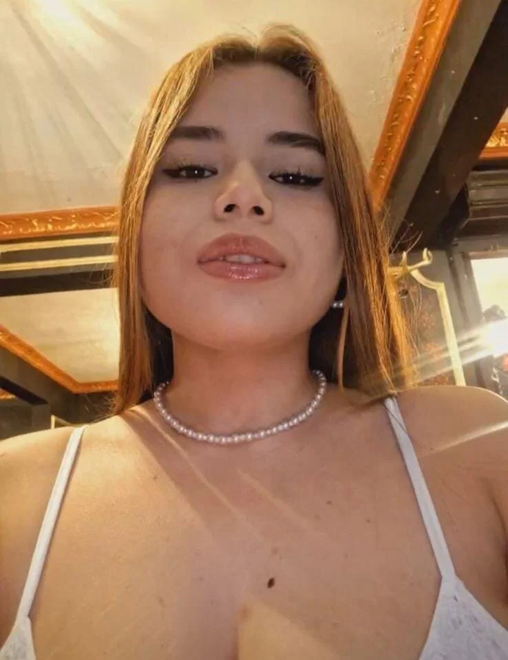 XXX Porn Photo of Nude Victoria_vallejo_ 118