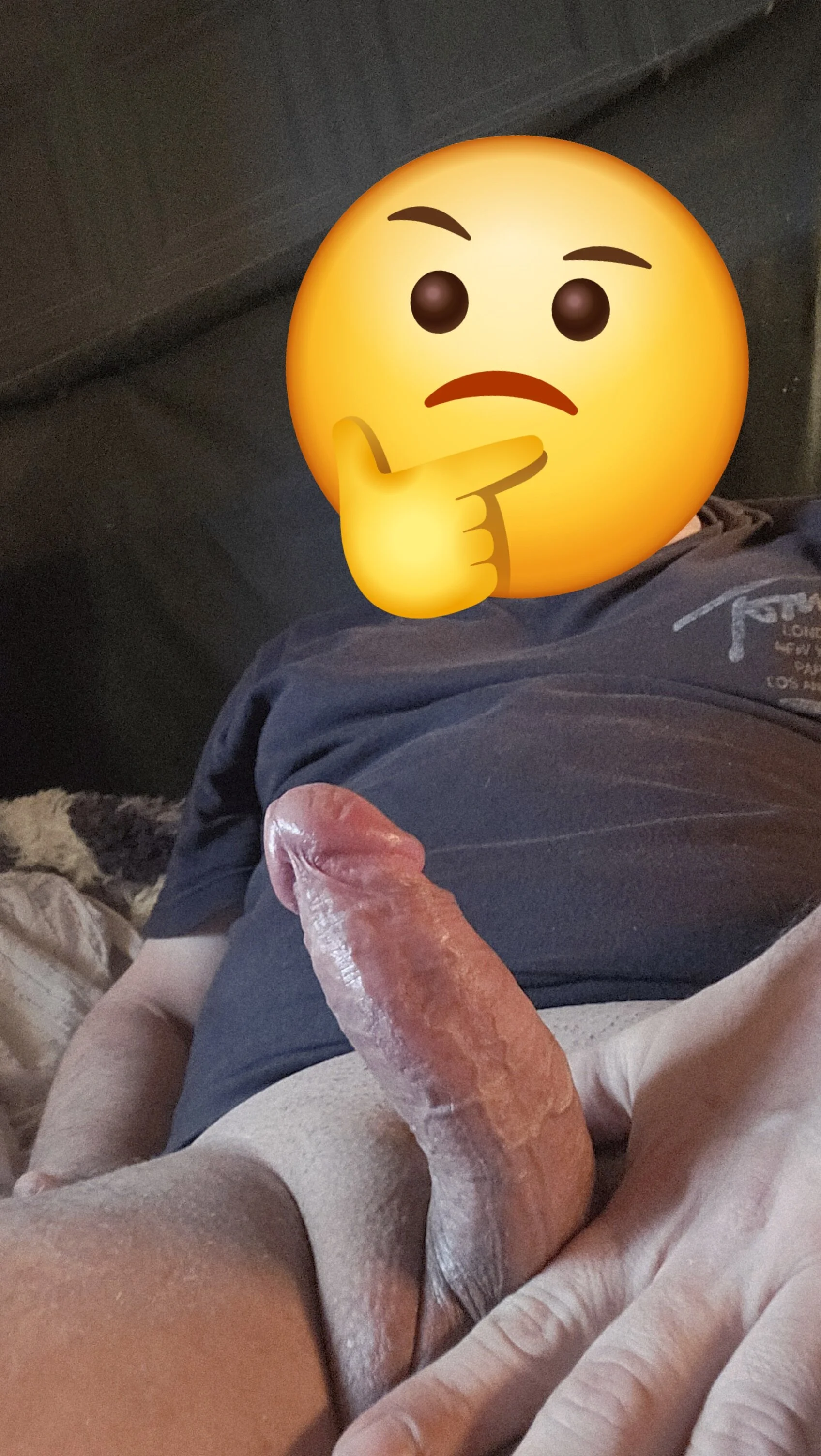 XXX Porn Photo of Nude Markossx 18