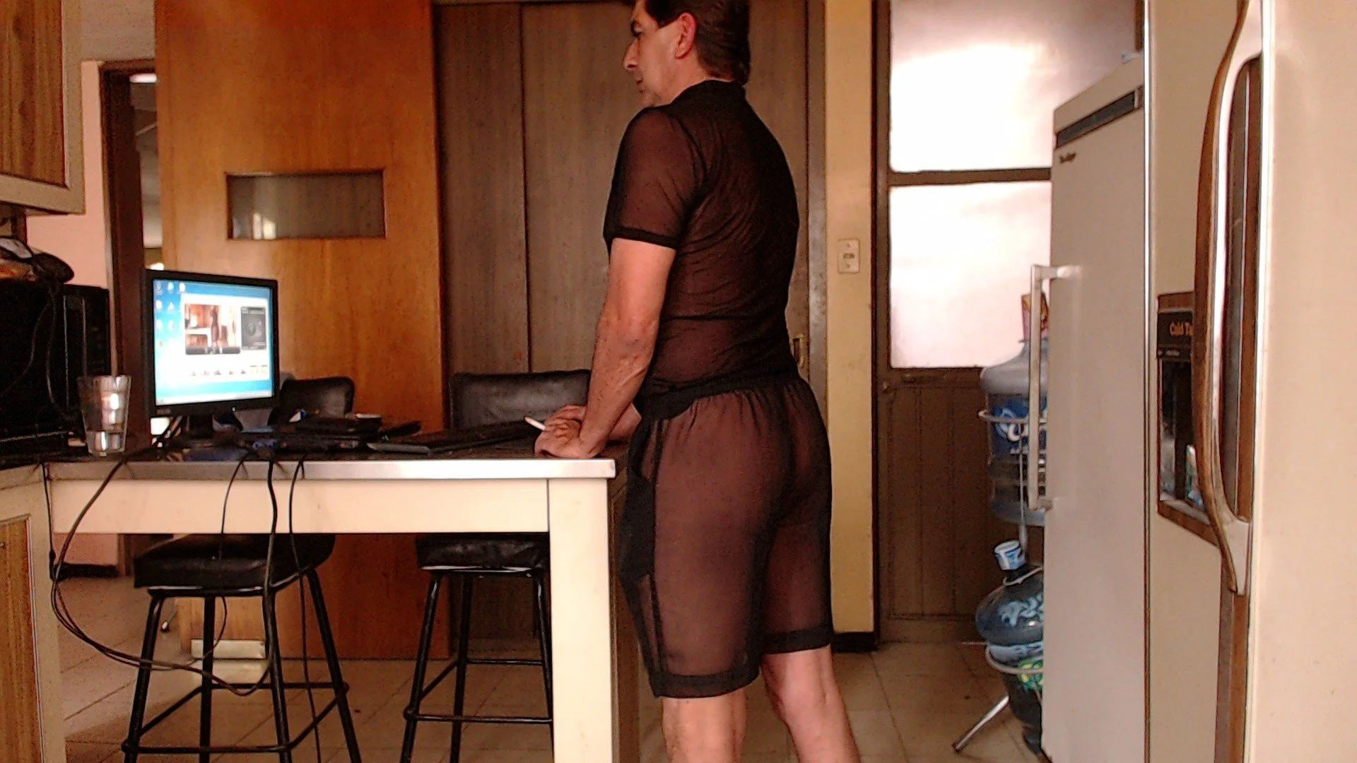 XXX Porn Photo of Nude ferecam 52