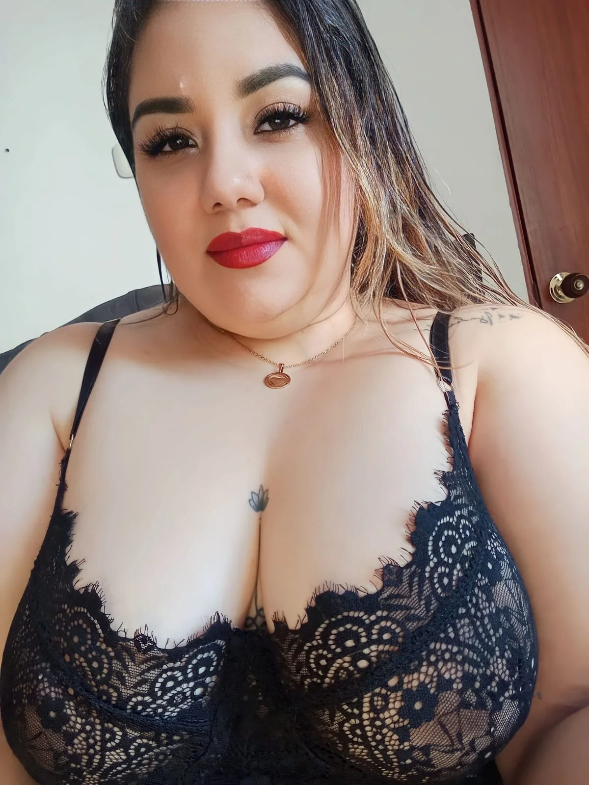 XXX Porn Photo of Nude Dasha_Royale 19