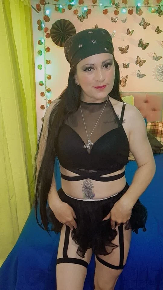 XXX Porn Photo of Nude Keka_teiku 35
