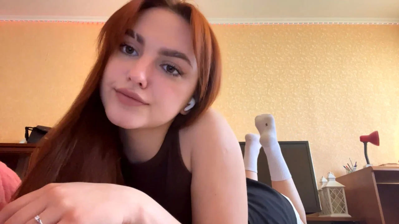 XXX Porn Photo of Nude alisaonlyforu 3