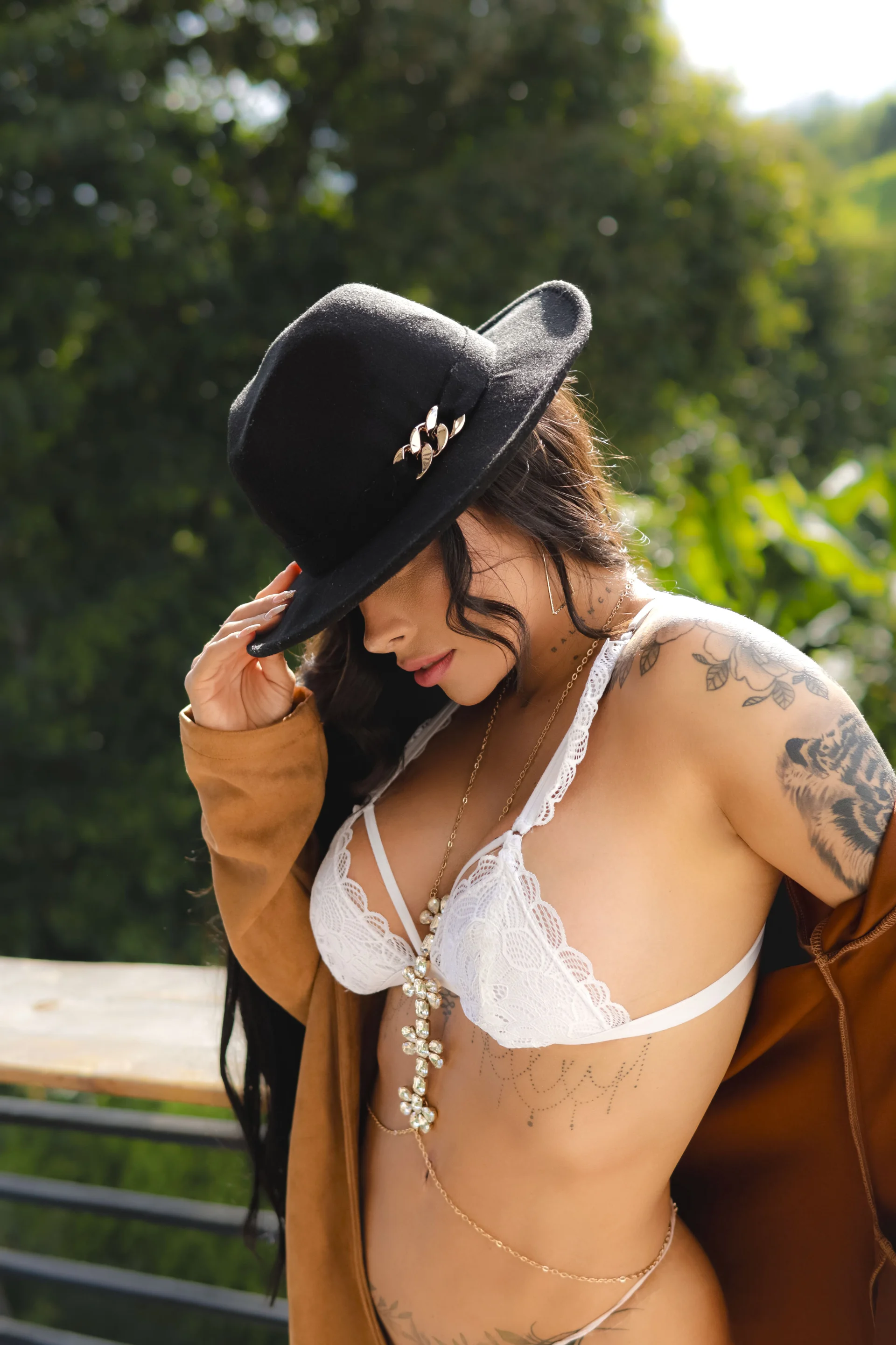 XXX Porn Photo of Nude Sarah_Stone_ 19