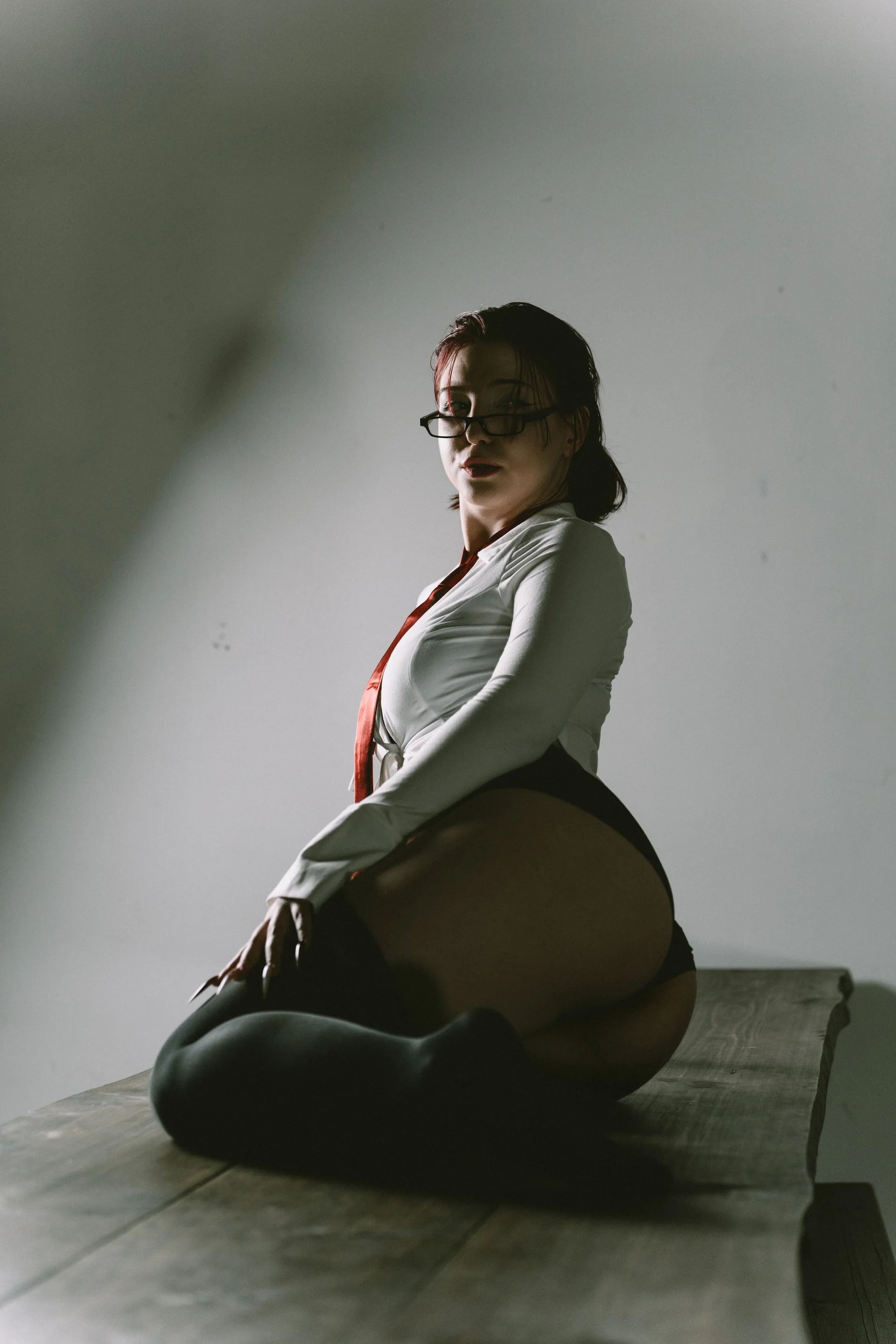 XXX Porn Photo of Nude LisaVamp 103