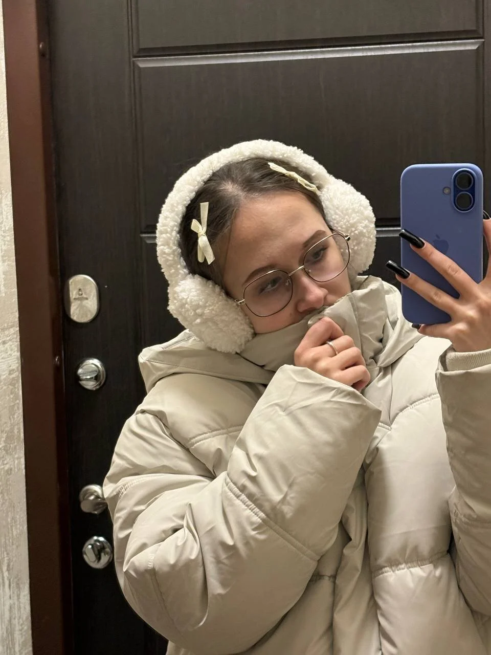 XXX Porn Photo of Nude mona_cloud 40
