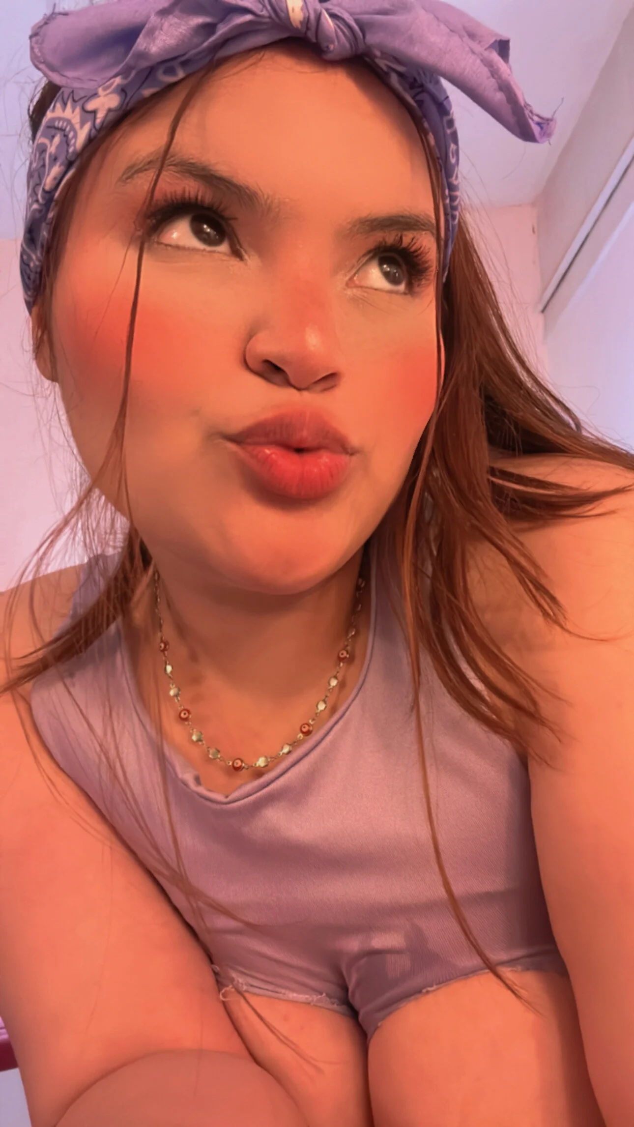 XXX Porn Photo of Nude melanie_hh1 2