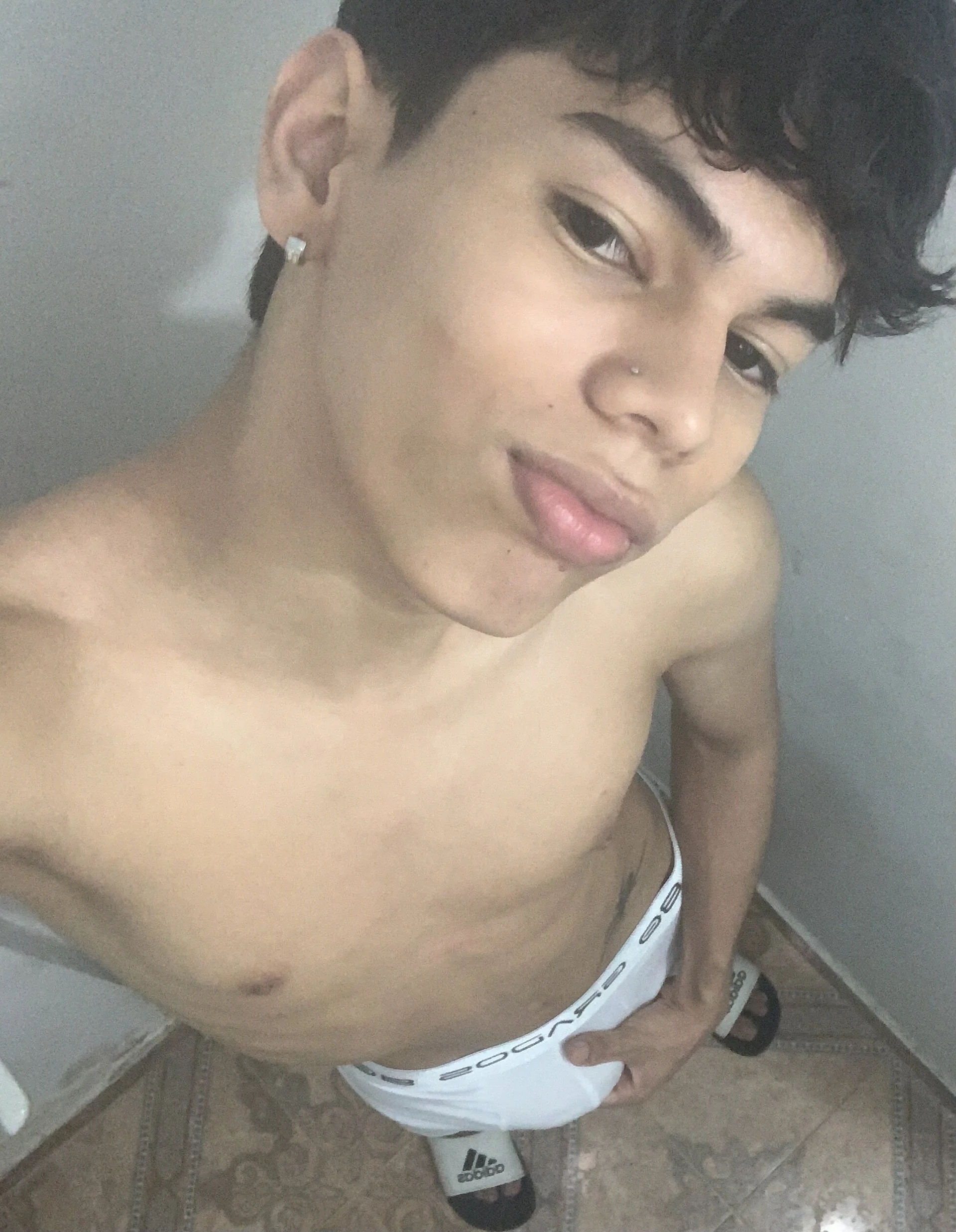 XXX Porn Photo of Nude Baby_boy14 5