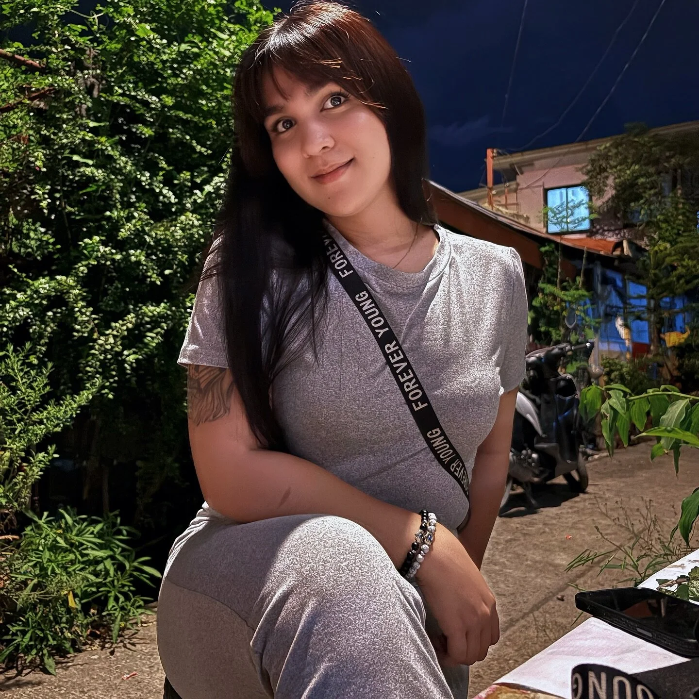 XXX Porn Photo of Nude Moiraine_Sedai 7