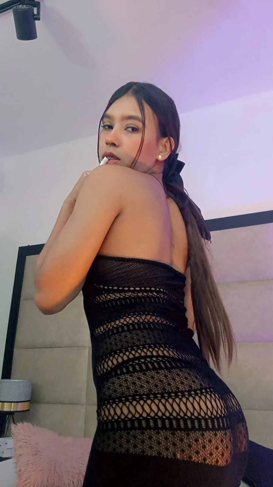 XXX Porn Photo of Nude Ana_herrera 29