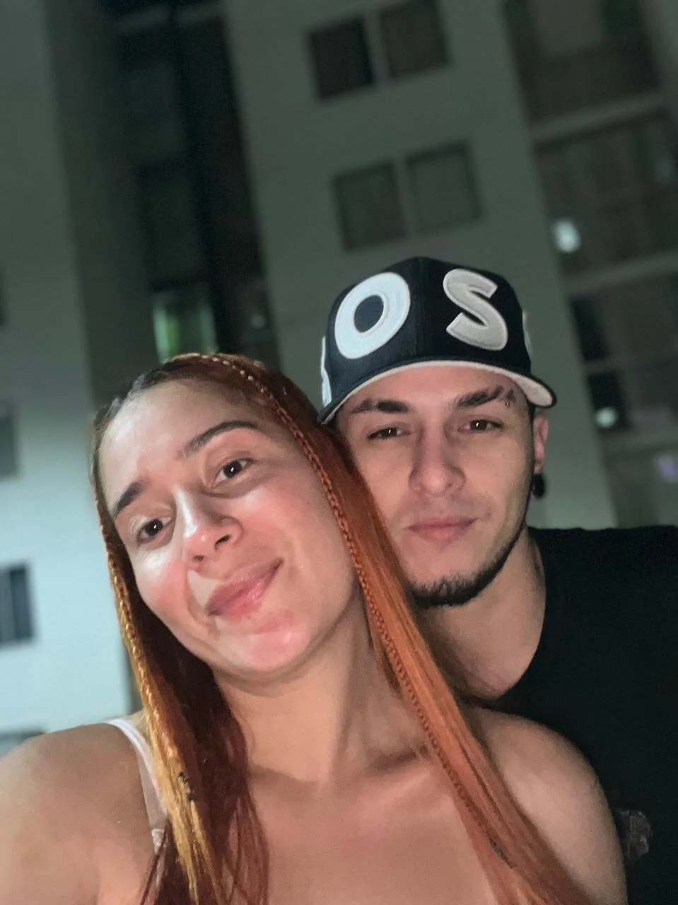XXX Porn Photo of Nude GyaAndRyan 21