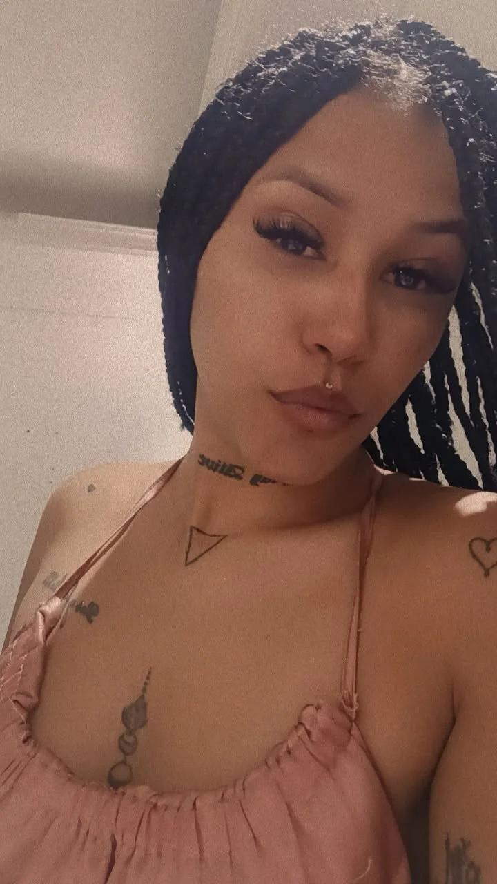 XXX Porn Photo of Nude devi_black13_ 36