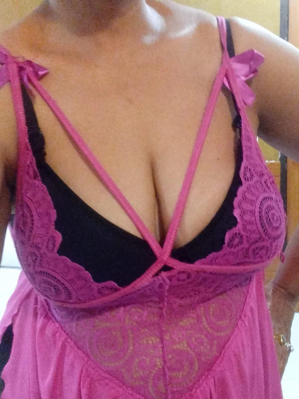 XXX Porn Photo of Nude LOVE__RANI 13