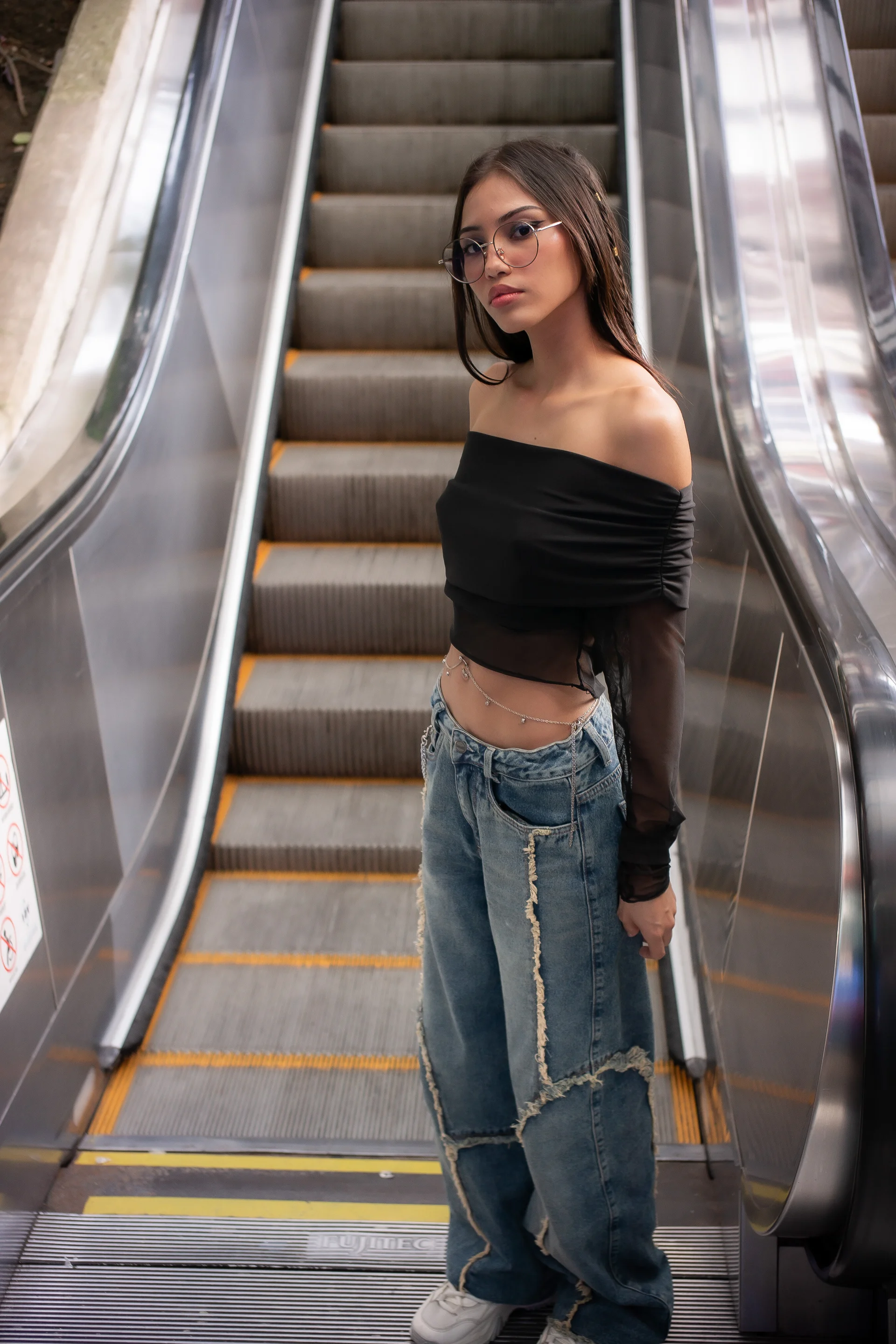 XXX Porn Photo of Nude miyu_lu 16