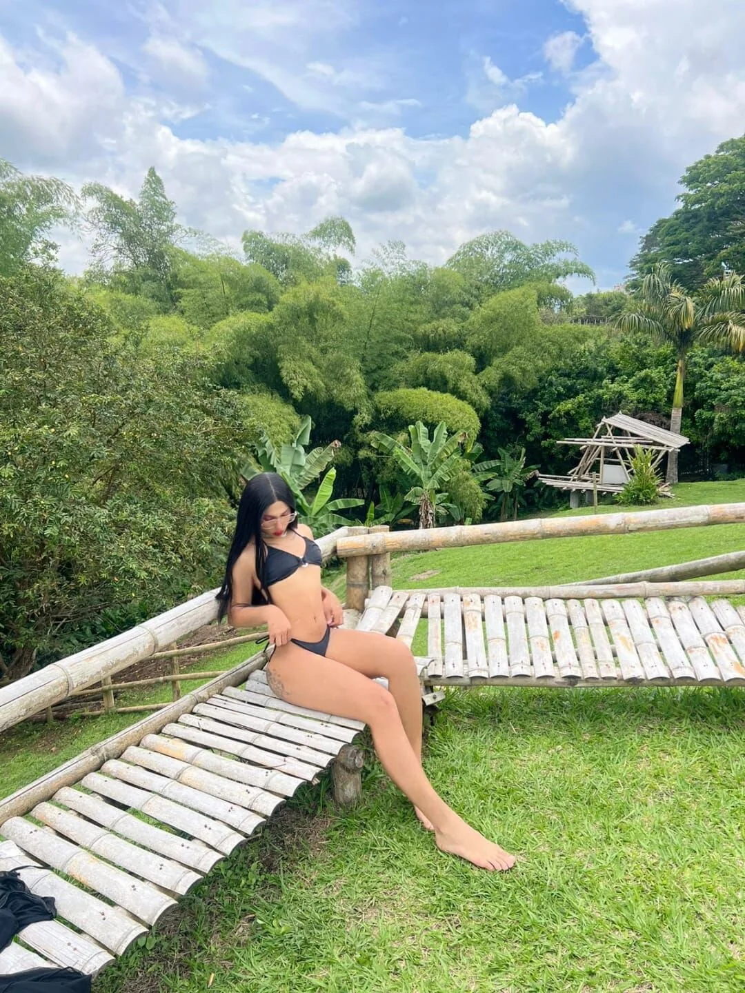 XXX Porn Photo of Nude Ivone_cox 10