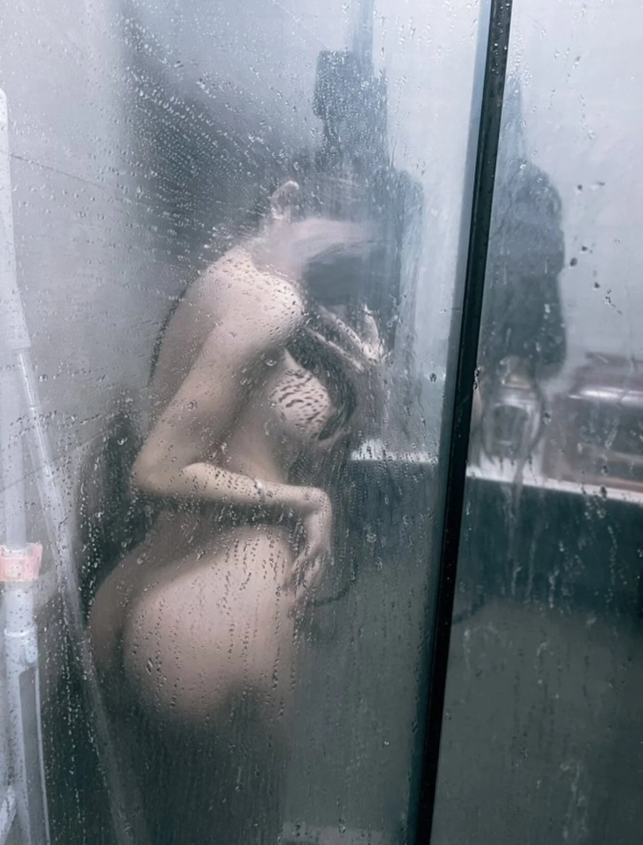 XXX Porn Photo of Nude wonderbabyy 8