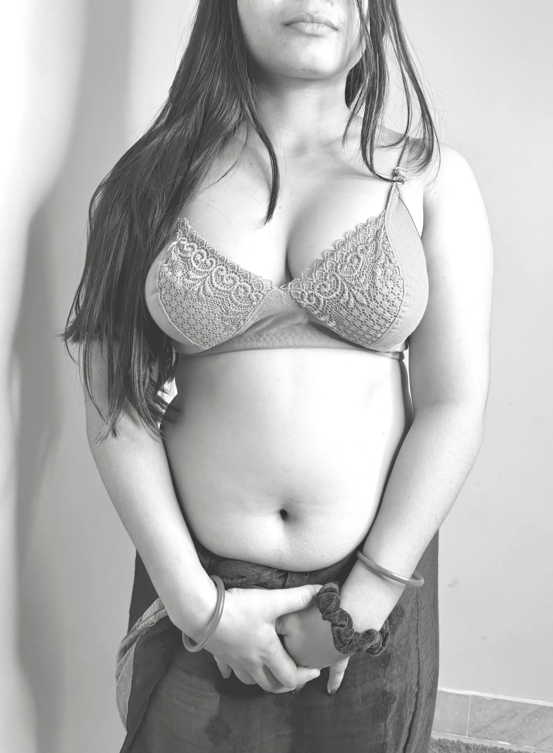 XXX Porn Photo of Nude RedQQueen 7