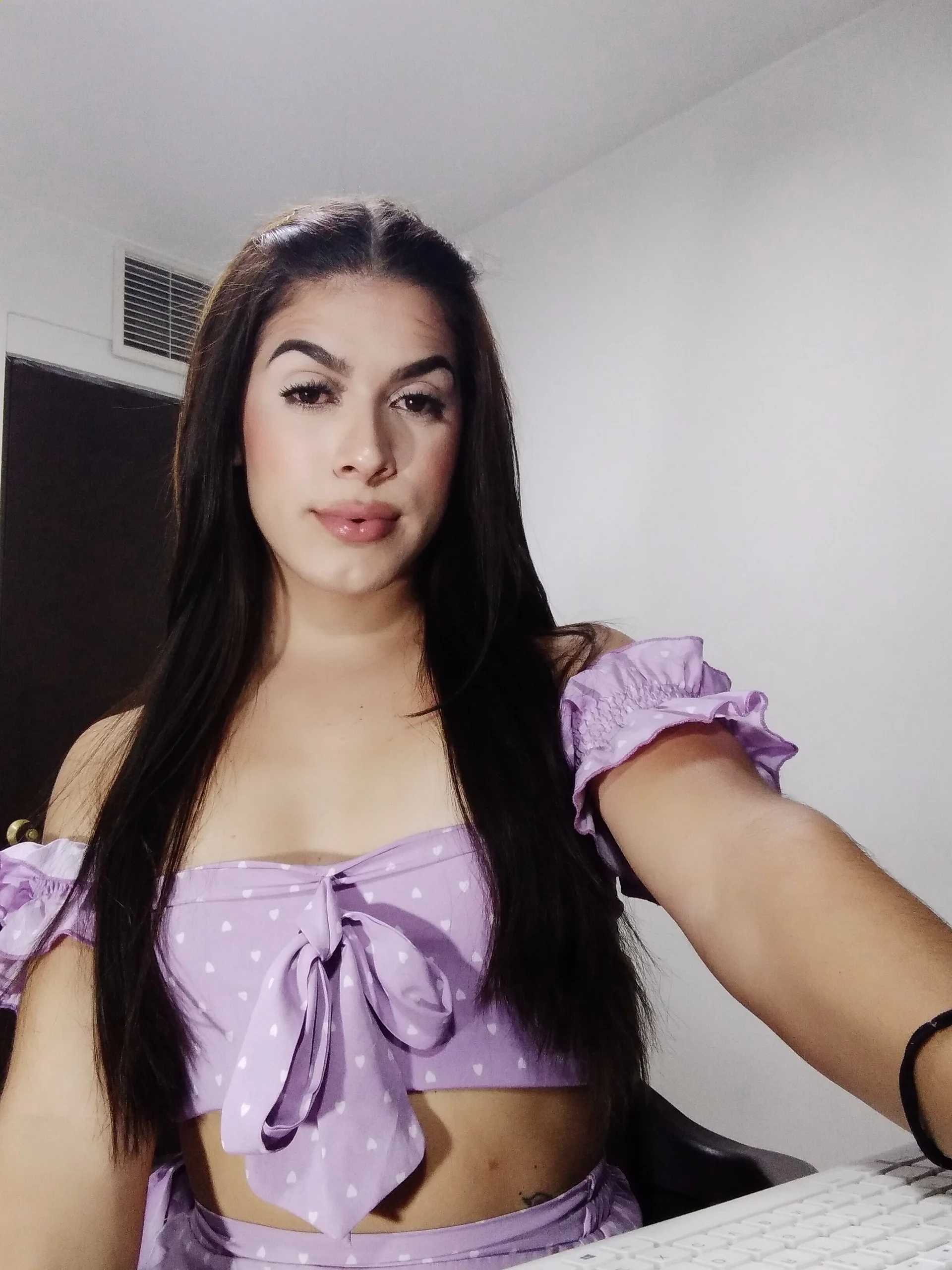 XXX Porn Photo of Nude Luciana_Ortiz1 6