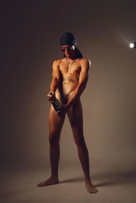 XXX Porn Photo of Nude smithjr_66 5