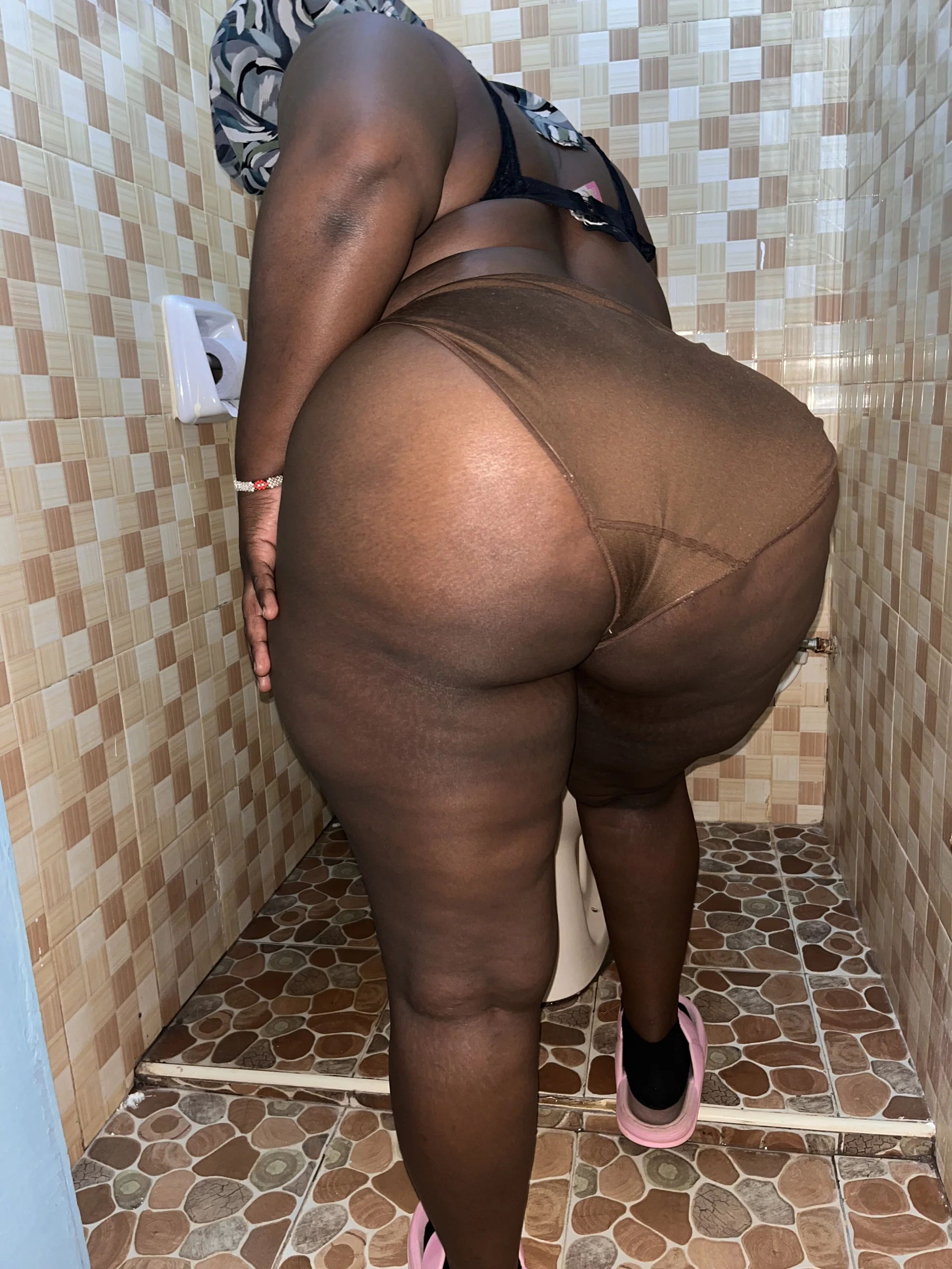 XXX Porn Photo of Nude Shaila_ray 5