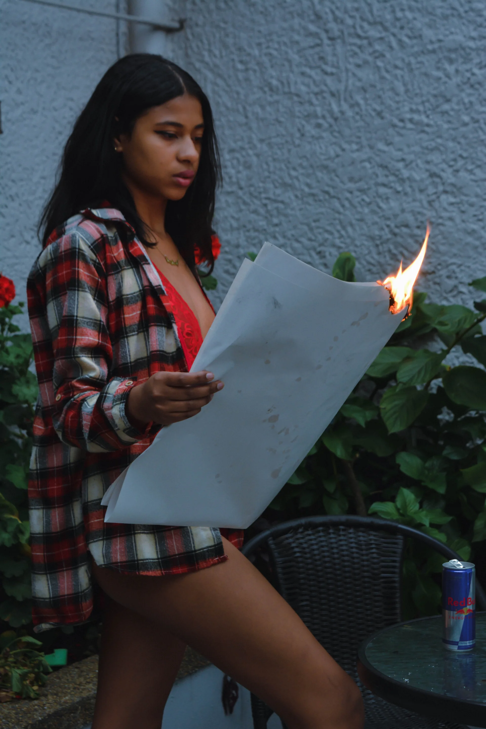 XXX Porn Photo of Nude dark_enchantress_ 28