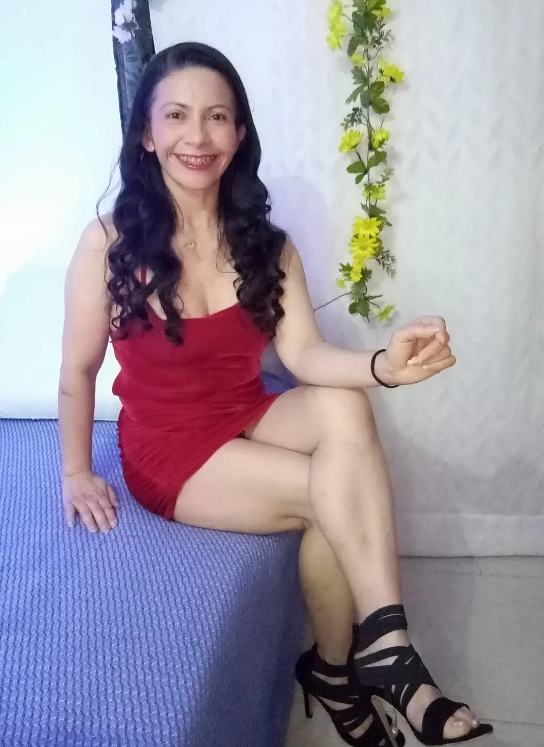 XXX Porn Photo of Nude cattaleya1476 60
