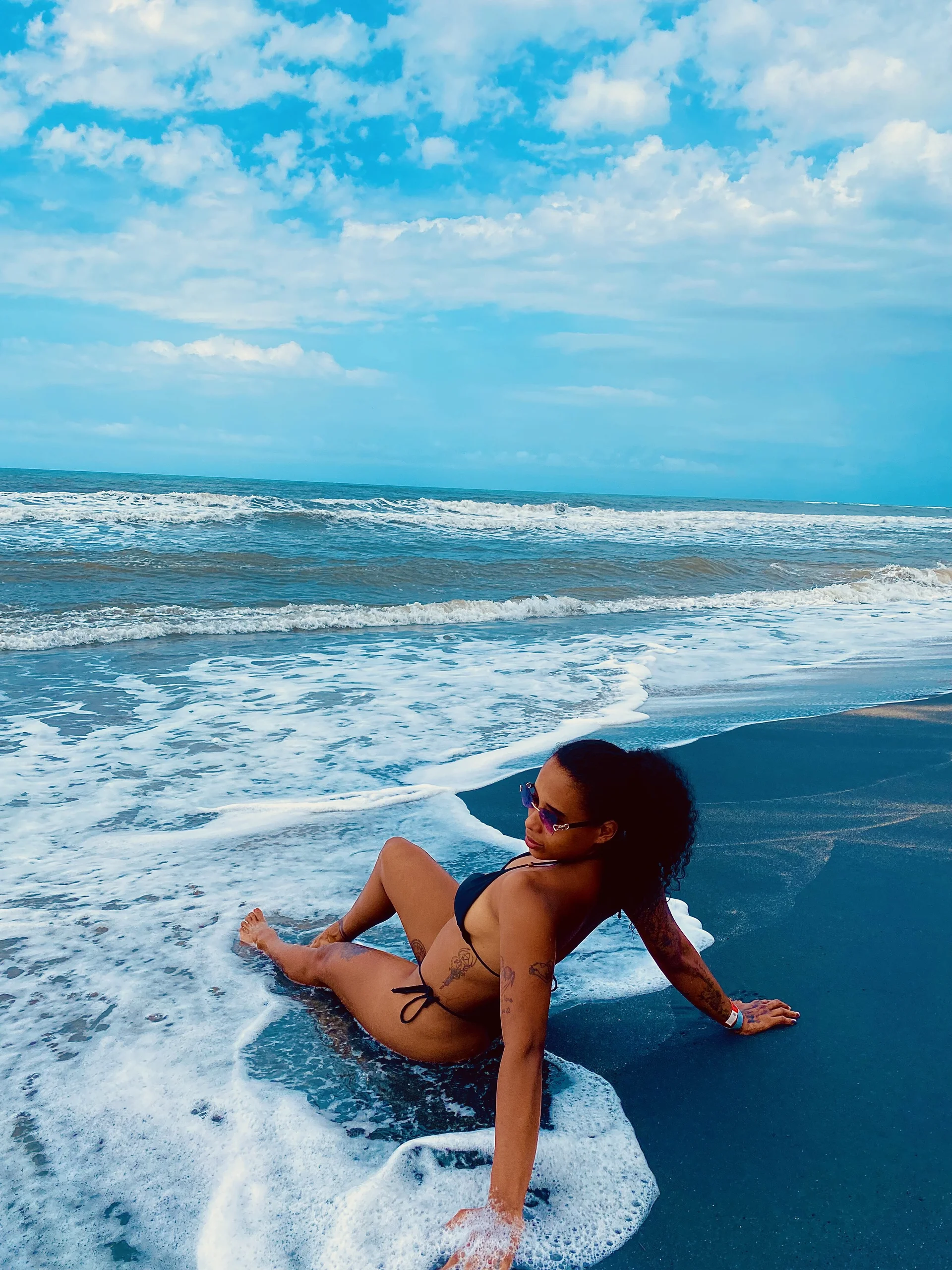 XXX Porn Photo of Nude kelly_thomson 28