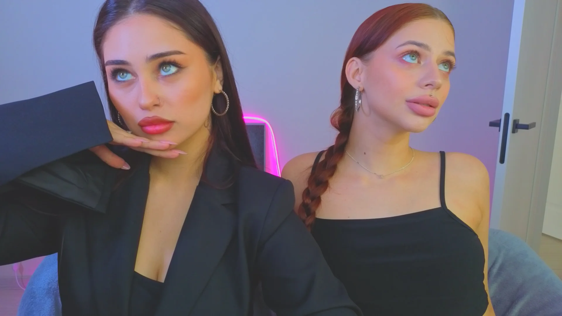 XXX Porn Photo of Nude Sofia_Plump 86