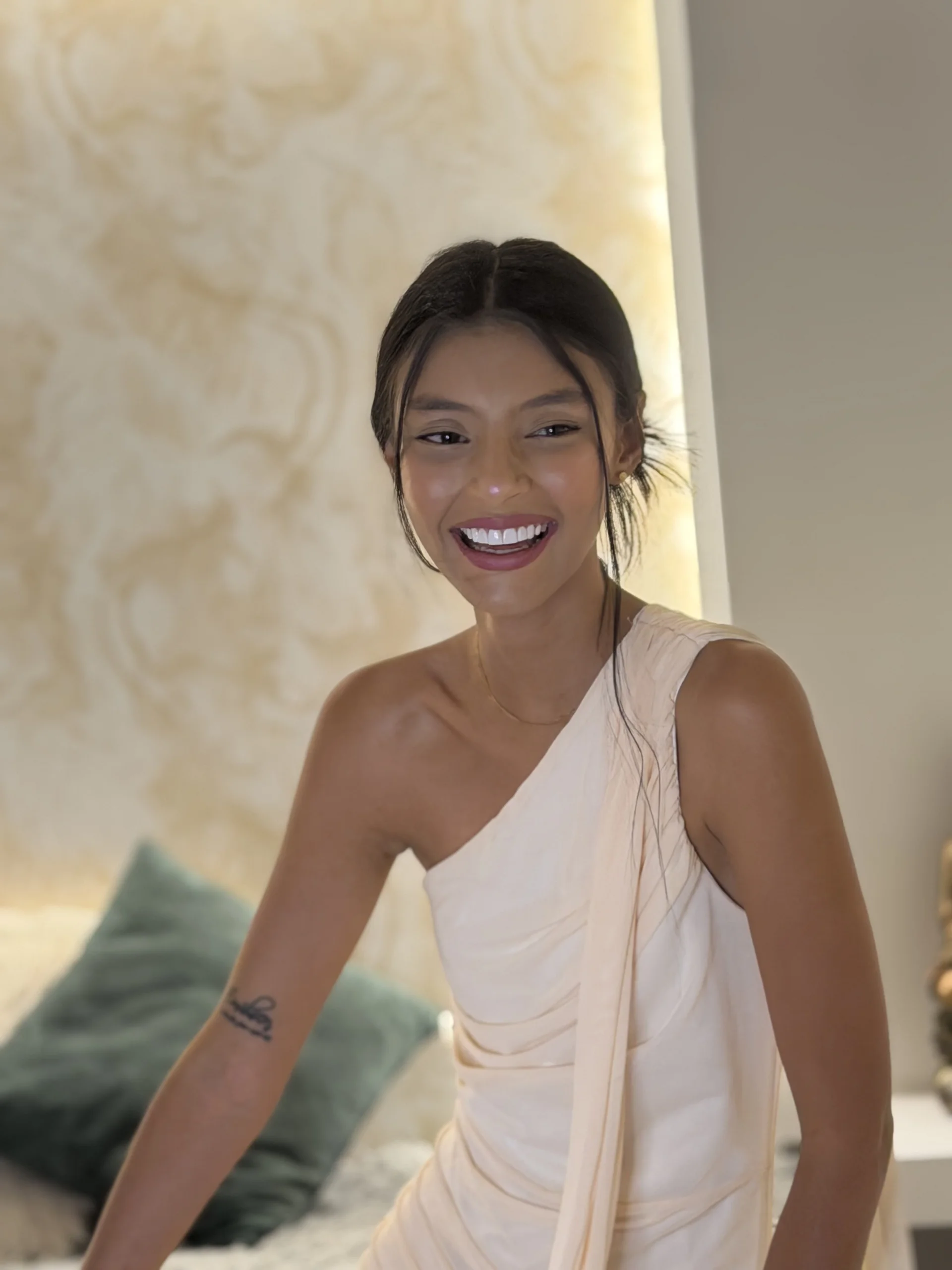 XXX Porn Photo of Nude Charlote_zc 61