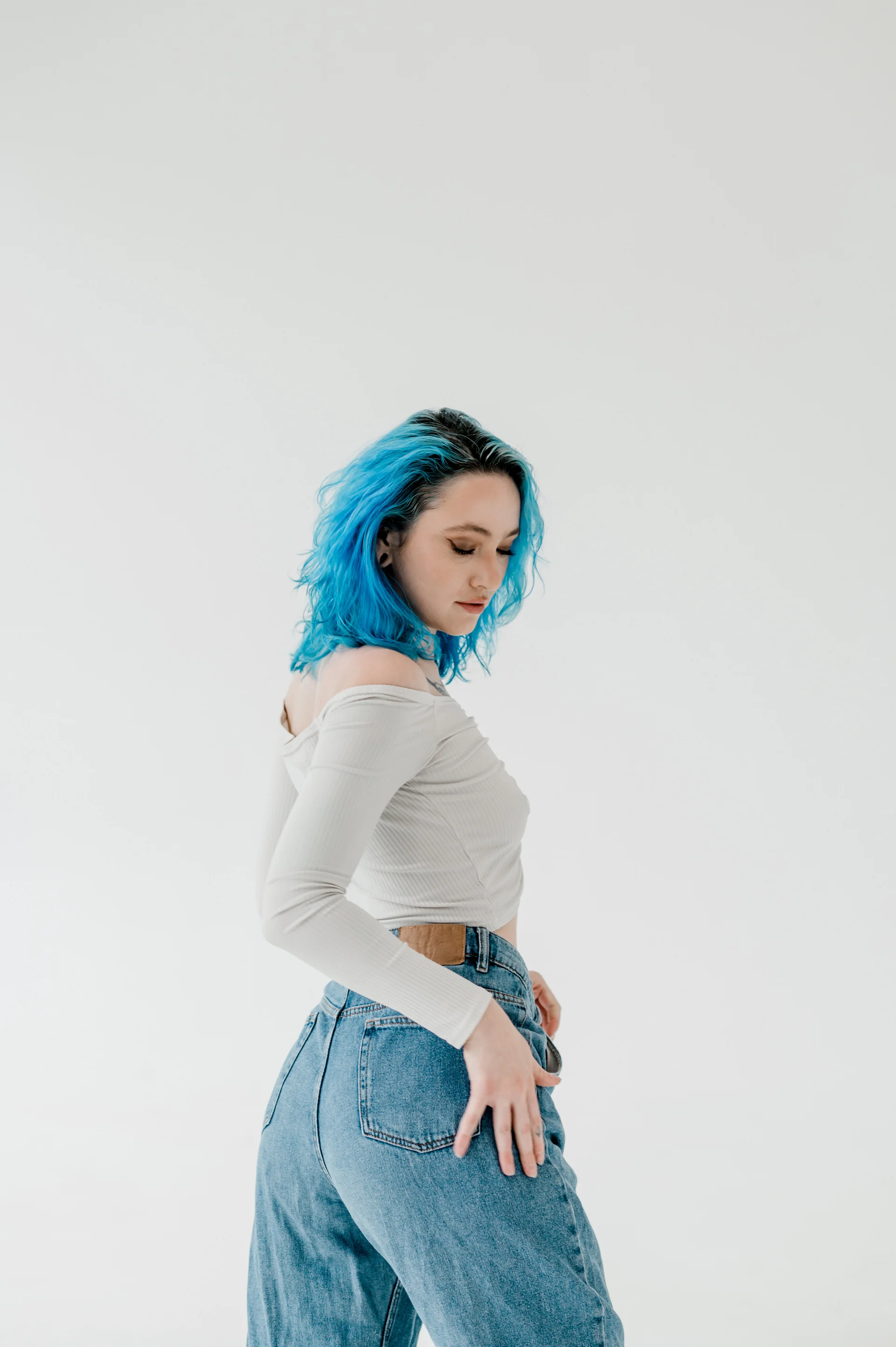 XXX Porn Photo of Nude Alex_Fck 37