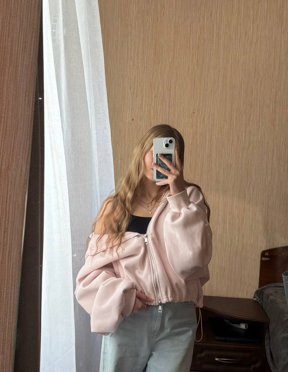 XXX Porn Photo of Nude MayaBabyCouplee 5