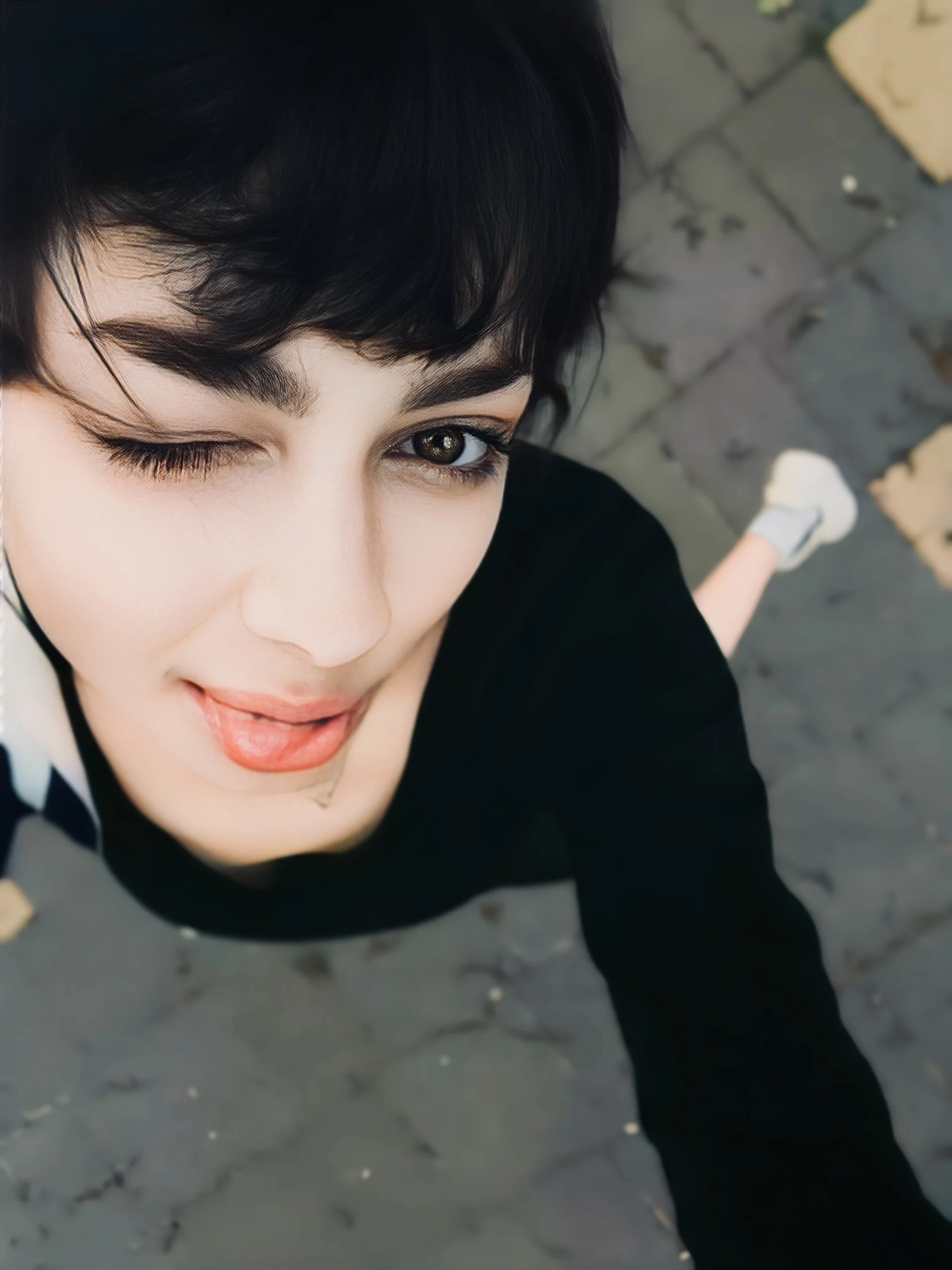 XXX Porn Photo of Nude zyranoct 6
