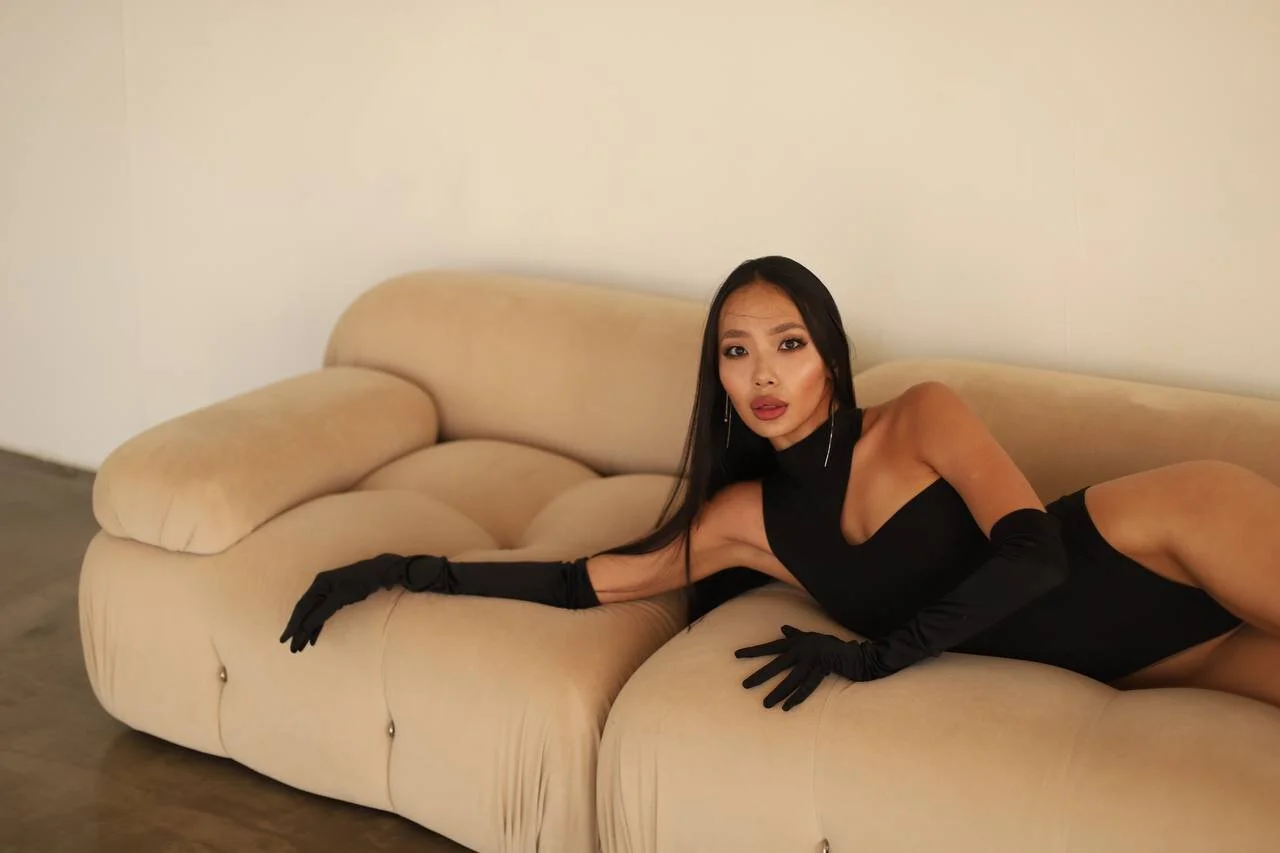 XXX Porn Photo of Nude _MIURA_ 116