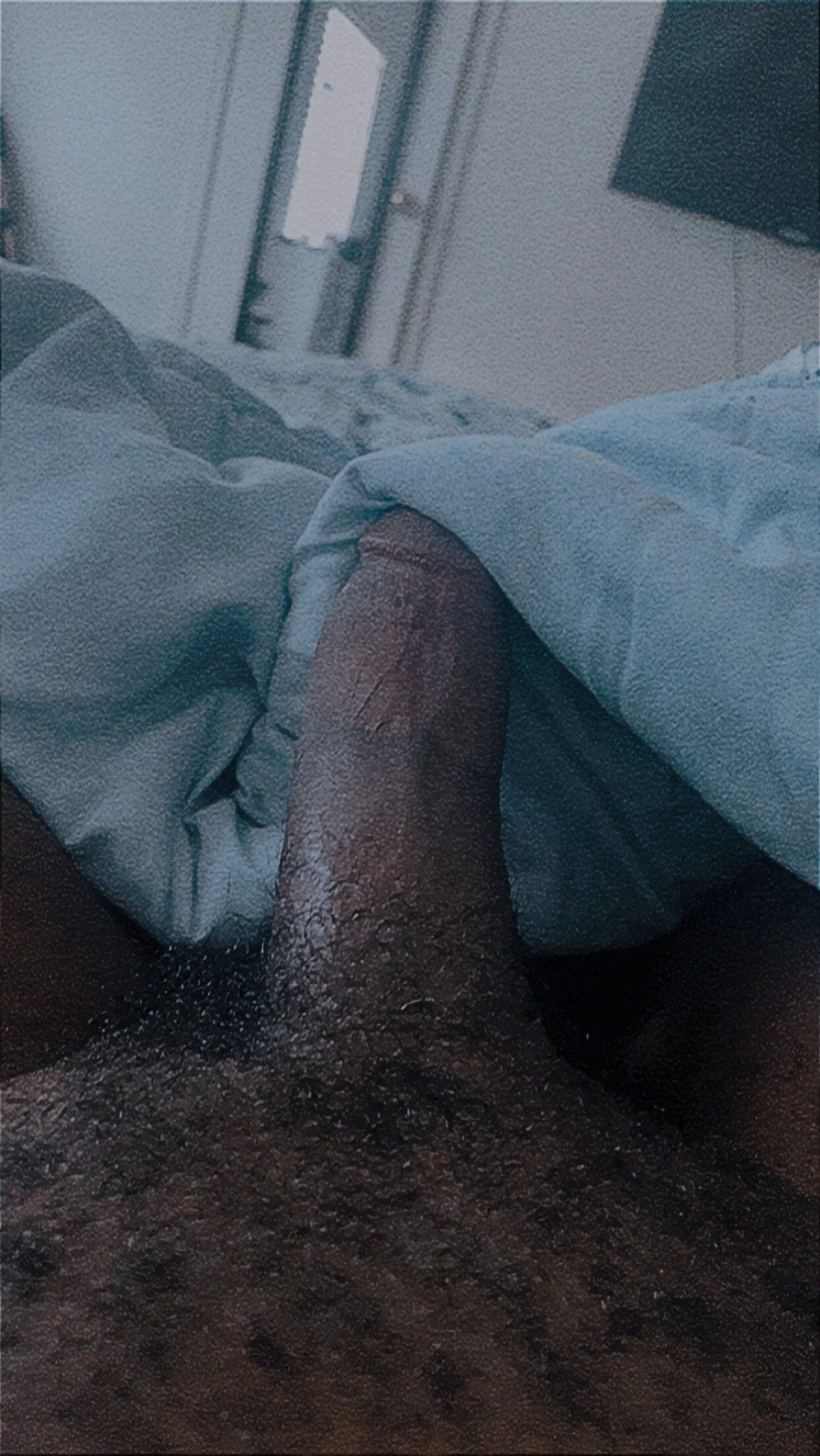 XXX Porn Photo of Nude TeddyLove96 6