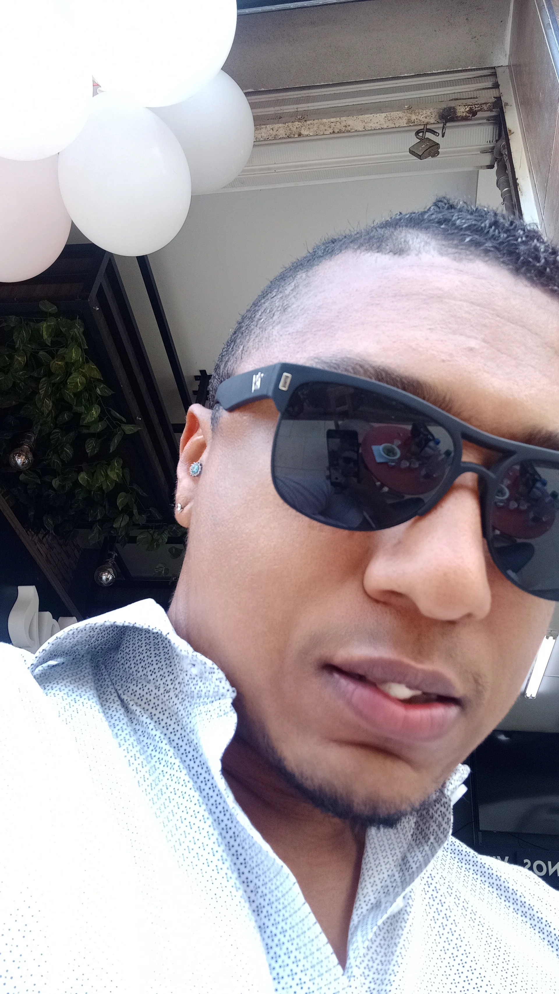 XXX Porn Photo of Nude nAEd_Latam 2