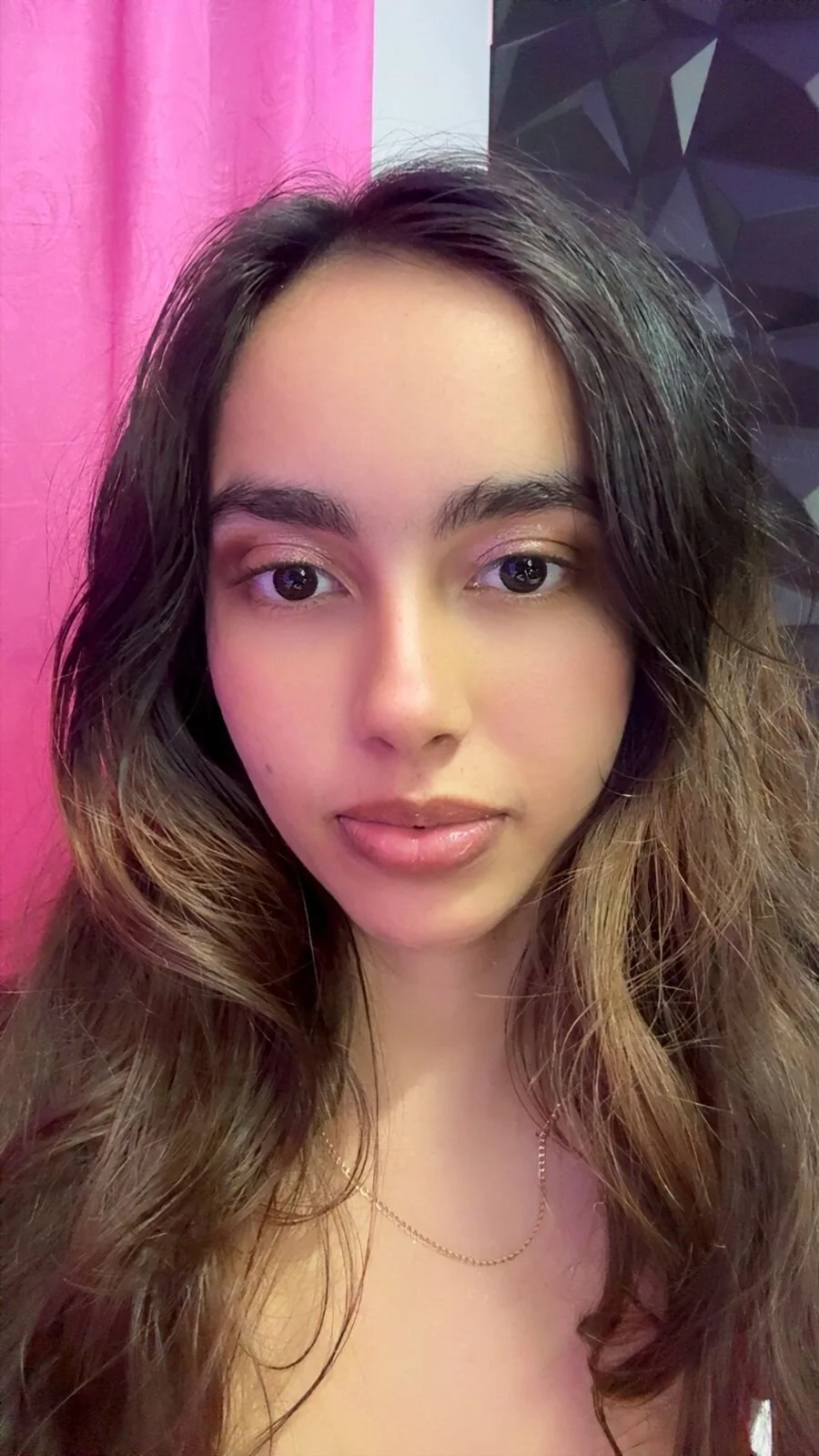 XXX Porn Photo of Nude Sarah_sumemers 7