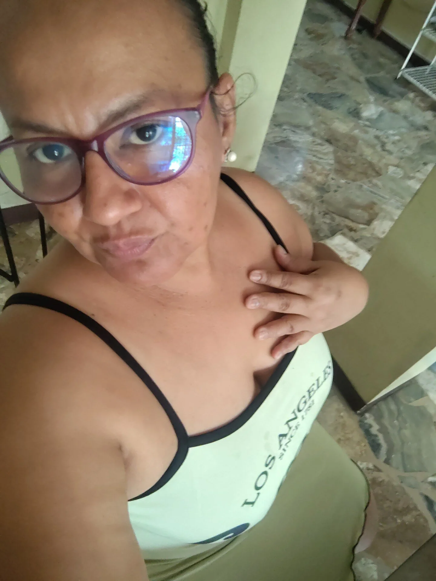 XXX Porn Photo of Nude Roxy_77 3