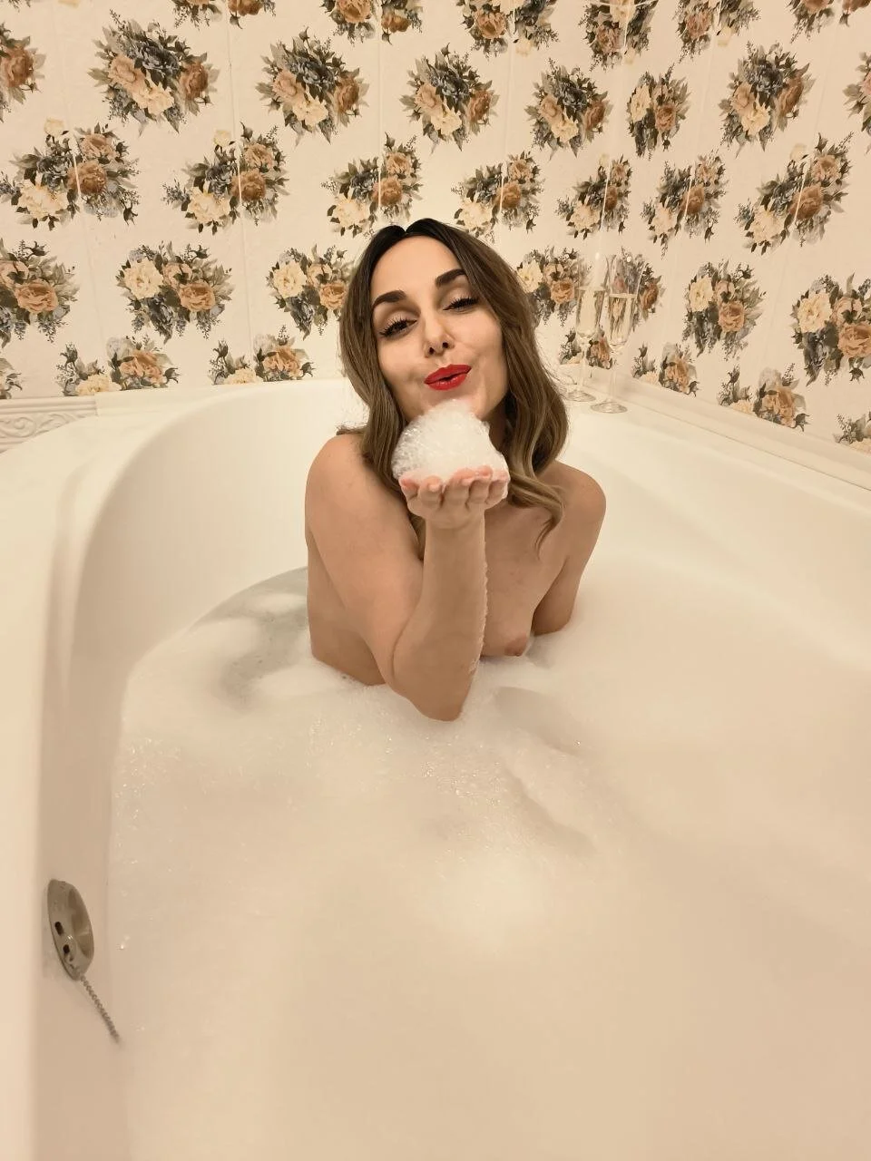 XXX Porn Photo of Nude --SUCCESS-- 30