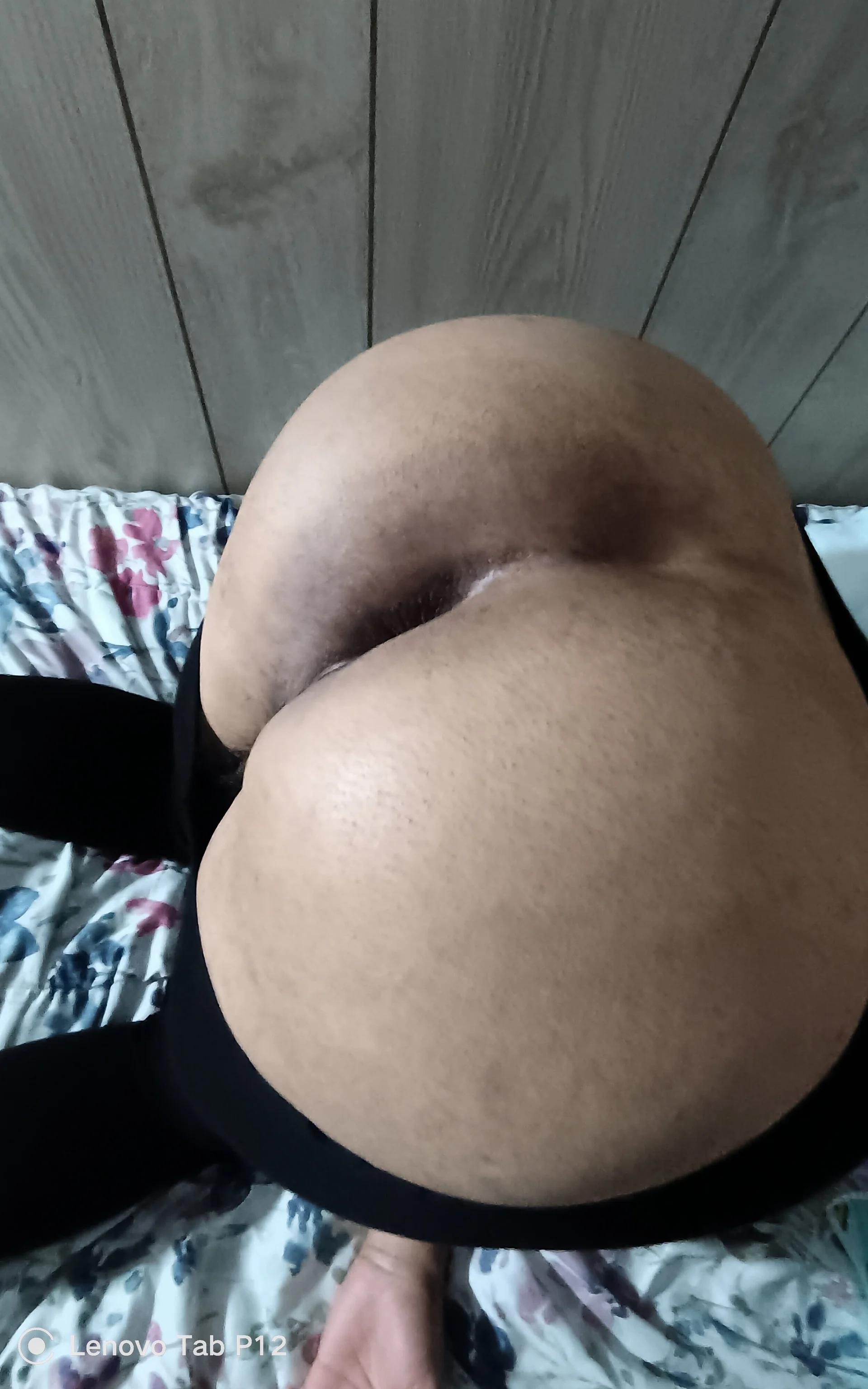 XXX Porn Photo of Nude NaturalBeautyQueen 49