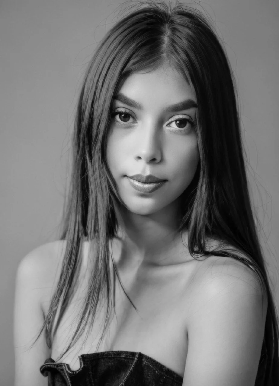 XXX Porn Photo of Nude MELODY19 13